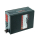 CHIEFTEC GPS-1350C 1350W, Gold, box - 493668 - zdjęcie 3